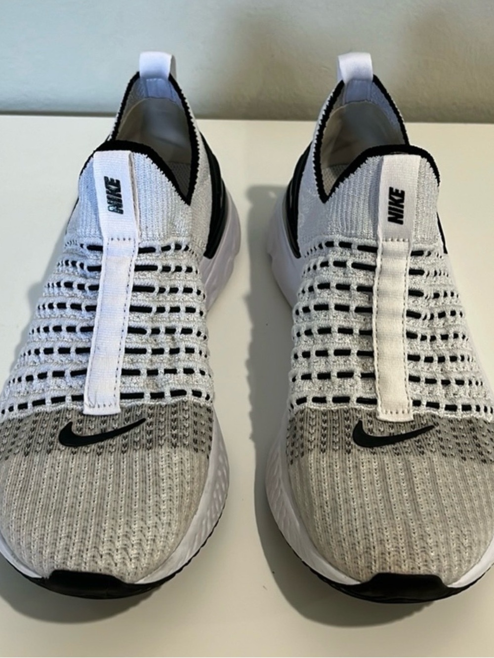 Nike React Phantom Run Flyknit 2 Women’s